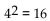 <strong>Write the equation as an equivalent logarithmic equation. </strong> A) B) C) D)