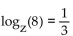 Solve the equation. - 
