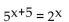 Solve the equation. Round your answer to three decimal places. -