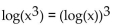 Solve the following graphically. If necessary, round answers to the nearest thousandth. -