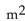 Solve the problem. -What is the intensity in of a noise measured at 54 decibels? . (Express in scientific notation, and round to three significant digits.)