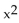 <strong>Identify the vertex of the parabola. y = - 6x + 10</strong> A) (0, 3) B) (1, 0) C) (1, 3) D) (3, 1)