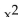 <strong>Find the range of the function. f(x) = - 8x + 24</strong> A) B) C) D)