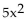 <strong>Find the range of the function. f(x) = + 80x + 317</strong> A) B) C) D)