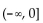 <strong>Find the range of the function. f(x) = + 80x + 317</strong> A) B) C) D)