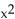 <strong>Find the range of the function. f(x) = + 8x + 8</strong> A) B) C) D)
