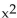 <strong>Find the range of the function. f(x) = -3 - </strong> A) B) C) D)