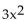 <strong>Find the maximum or minimum point of the function and state whether it is a maximum or minimum. f(x) = + 12x + 9</strong> A) (-3, 0); maximum B) (-2, -3); minimum C) (-3, -2); maximum D) (-2, 0); minimum
