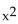 <strong>Find the maximum or minimum point of the function and state whether it is a maximum or minimum. f(x) = + 20x + 94</strong> A) (-6, 0); maximum B) (-6, -10); maximum C) (0, -10); minimum D) (-10, -6); minimum