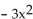 <strong>Find the maximum or minimum point of the function and state whether it is a maximum or minimum. f(x) = - 30x - 85</strong> A) (10, 5); maximum B) (-5, -10); maximum C) (10, 0); minimum D) (0, 5); minimum