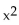 <strong>Find the maximum or minimum point of the function and state whether it is a maximum or minimum. f(x) = + 6x + 5</strong> A) (0, -3); maximum B) (-4, -3); maximum C) (-3, -4); minimum D) (-4, 0); minimum