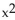 <strong>Tell whether the graph of the function opens up or down. P(x) = - 2x + 1</strong> A) up B) down