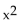 <strong>Find the y-intercepts and any x-intercepts. y = + 8</strong> A) x-intercept (8, 0), no y-intercepts B) y-intercept (8, 0), no x-intercepts C) y-intercept (0, 8), x-intercept (8, 0) D) y-intercept (0, 8), no x-intercepts