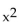 <strong>Find the y-intercepts and any x-intercepts. y = - 7</strong> A) B) C) D)