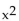 <strong>Find the y-intercepts and any x-intercepts. y = + 4x</strong> A) y-intercept (0, 0), x-intercepts (0, 0) and (0, -4) B) y-intercept (0, 0), x-intercept (-4, 0) C) y-intercept (0, 0), x-intercepts (0, 0) and (4, 0) D) y-intercept (0, 0), x-intercepts (0, 0) and (-4, 0)