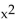 <strong>Find the y-intercepts and any x-intercepts. y = - 3x - 18</strong> A) y-intercept (0, -18), x-intercepts (6, 0) and (-3, 0) B) y-intercept (-18, 0), x-intercepts (0, 6) and (0, -3) C) y-intercept (0, 18), x-intercepts (6, 0) and (-3, 0) D) y-intercept (0, -18), x-intercepts (-6, 0) and (3, 0)