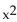 <strong>Find the y-intercepts and any x-intercepts. y = + 5x + 7</strong> A) y-intercept (0, 7), x-intercept (-5, 0) B) y-intercept (0, 7), x-intercept (1.4, 0) C) no y-intercept, no x-intercept D) y-intercept (0, 7), no x-intercepts