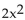 <strong>Identify the axis of symmetry of the parabola. y = + 8x + 9</strong> A) x = 1 B) x = 2 C) x = -1 D) x = -2