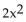 <strong>Identify the axis of symmetry of the parabola. y = + 16x + 34</strong> A) x = 4 B) x = -2 C) x = -4 D) x = 2