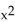 <strong>Identify the axis of symmetry of the parabola. y = - 6x + 17</strong> A) x = 3 B) x = -3 C) x = 8 D) x = 0