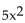 <strong>Identify the axis of symmetry of the parabola. y = - 60x + 183</strong> A) x = 3 B) x = 6 C) x = 0 D) x = -3