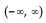 <strong>Solve the quadratic inequality by graphing an appropriate quadratic function. </strong> A) B) No solution C) D)