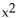 <strong>Solve the quadratic inequality by graphing an appropriate quadratic function. + 3 > 0</strong> A) B) C) D) No solution