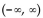<strong>Solve the quadratic inequality by graphing an appropriate quadratic function. + 3 > 0</strong> A) B) C) D) No solution