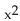 Solve the inequality. State the solution set in interval notation and graph it. - + 2x + 1 > 0