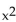 Use ordinary division of polynomials to find the quotient and remainder when the first polynomial is divided by the second. -  - 2x + 7, x - 3