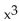 Use ordinary division of polynomials to find the quotient and remainder when the first polynomial is divided by the second. - + 3, x + 2