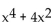 Determine whether the given number is a zero of the polynomial function. -P(x) = - 32; -2