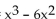 Use the rational zero theorem to find all possible rational zeros for the polynomial function. -P(x) = + 4x - 24