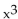 Find all of the real and imaginary zeros for the polynomial function. -f(x) = - 48x - 128