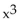 Use the rational zero theorem, Descartes's rule of signs, and the theorem on bounds as aids in finding all real and imaginary roots to the equation. - - 48x - 128 = 0