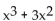 Use the rational zero theorem, Descartes's rule of signs, and the theorem on bounds as aids in finding all real and imaginary roots to the equation. - + 9x + 27 = 0