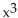Use synthetic division and the theorem on bounds to find integers a and b, such that the interval (a, b) contains all real zeros of the function. By inspecting the graph of each function, find the shortest interval (c, d) that contains all real zeros of the function with c and d integers. The second interval should be a subinterval of the first. -y = - 10x - 6