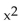 Find all real and imaginary solutions. -  + 11 = 0