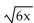 Find all real solutions to the equation. -13 +   = 1 + x