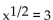 Find all real solutions to the equation. - 