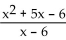 For the given function, find all asymptotes of the type indicated (if there are any). -f(x) = , horizontal