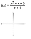 Sketch the graph of the function. - 