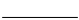 Provide an appropriate response. -Fill in the blanks to complete the statement. A polynomial function of degree 11 has at least x-intercept(s) and at most x-intercept(s).