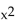 <strong>Determine whether the equation defines y as a function of x. y = + 3</strong> A) No B) Yes