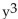 <strong>Determine whether the equation defines y as a function of x. x = </strong> A) Yes B) No