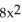 <strong>Determine whether the equation defines y as a function of x. y = 8 - 9x - 9</strong> A) No B) Yes