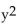 <strong>Determine whether the equation defines y as a function of x. x = - 2</strong> A) No B) Yes