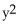 <strong>Determine whether the equation defines y as a function of x. = (x - 3)(x + 9)</strong> A) Yes B) No