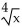 <strong>Determine whether the equation defines y as a function of x. y = </strong> A) No B) Yes