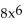 <strong>Find the domain and range. y = </strong> A) B) C) D)